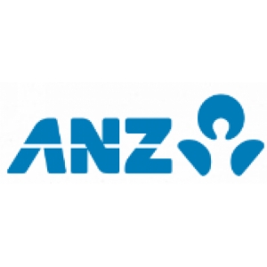 Australia and New Zealand Banking Group Limited (ANZ)